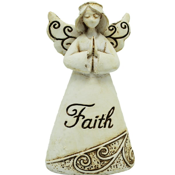 NEW Angel of SISTERS Figurine by Ganz 
